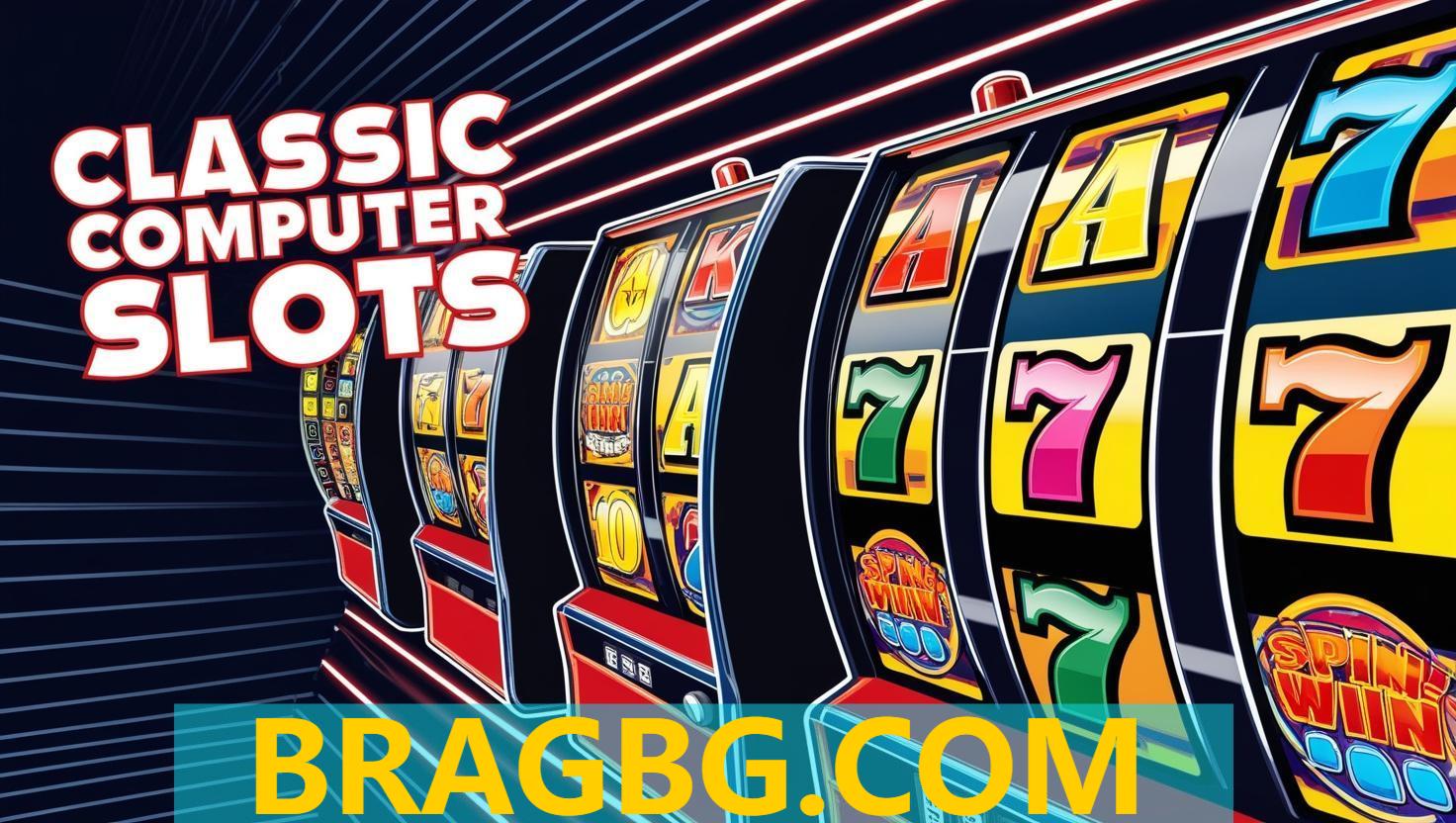 Cadastro Rápido BRAGBG.COM